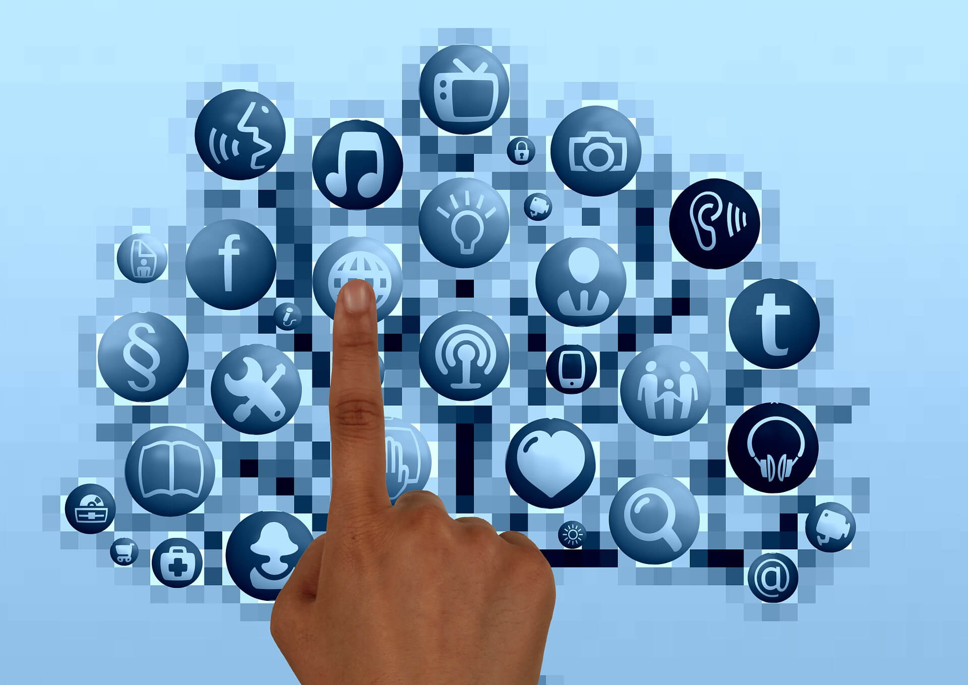 top 10 seo company in uk on clutch best seo in uk top 10 seo companies in uk