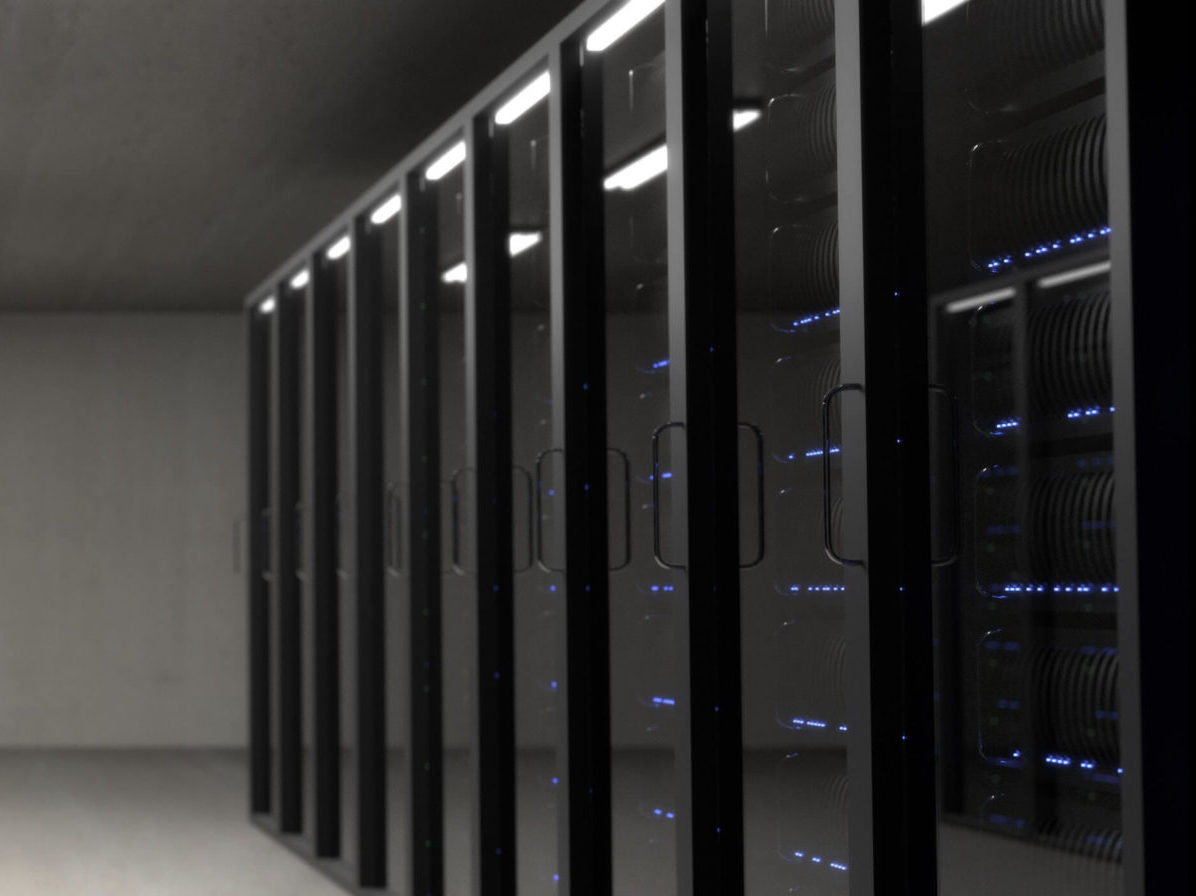 seo in edinburgh search engine optimization in edinburgh seo agency edinburgh